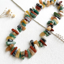 ��Ȼʯ������5-15ˮ������п��L�������diy������l���b����