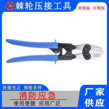 ����Ӊ����Q �����Q�䉺�Q�MK2�քӉ����Q