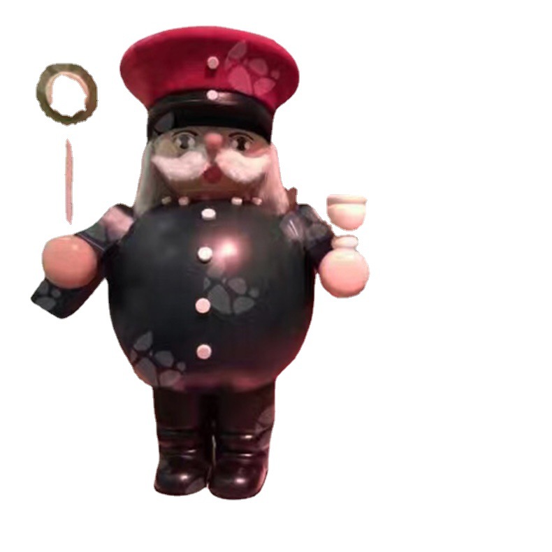 ʥ���ڷ�ɫϵ������װ�δ�������|��ҵСƷ�ڼ�|���ز��õ���