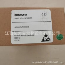 LK205 LK210 �����r LKϵ�� PLCģ�K ��Ʒ���� ȫ�¬F؛�h�r�N��