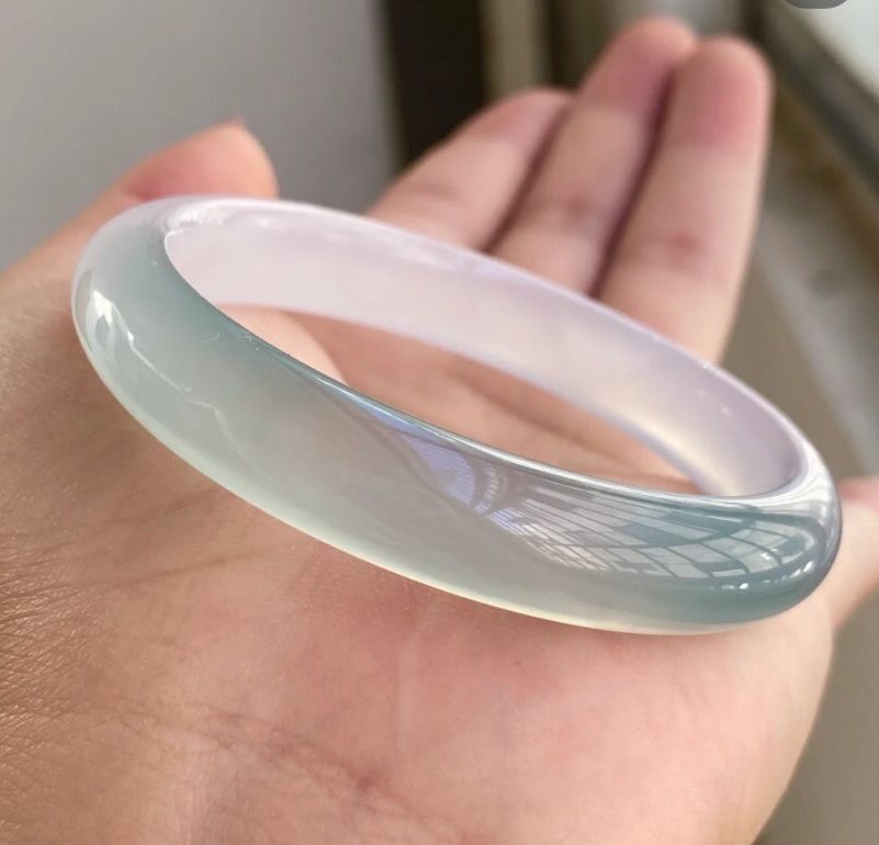 QQ图片20220708221741