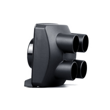 1׃4�� 75mm���L��D4�v܇�ӟ���5KW����������L�ֆο��Ŀ׳��L�^