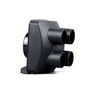 1׃4�� 75mm���L��D4�v܇�ӟ���5KW����������L�ֆο��Ŀ׳��L�^