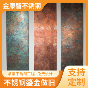 ��ɽ�S�ҽ������f��~�S�~���f���P����f�̽�岻�P䓏͹��b�