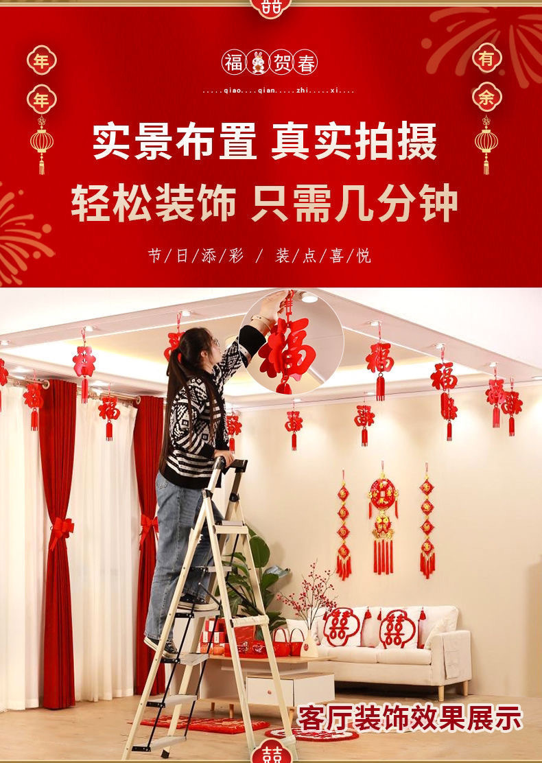 2909292b-2257-41b9-b38c-8b921095fe9d.jpe