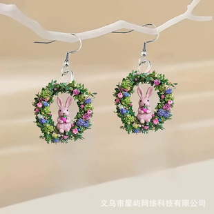 �羳����ͻ��Ȥɭ�����ӱ������ӵ������h���h�OӋ�m�Ϲ��վ�