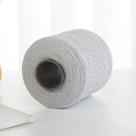 松紧带;织带;线类