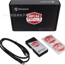 PICKIT5 MPLAB PG164150 KIT5 PICKIT4d̟