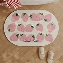 ԡ����ˮ�ٸɵ؉|�����_�|�����l���gϴ��̨�������ٸɷ����|�؉|