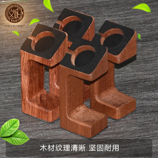 ɳ����ľ�|�O���ֱ�֧���m��iwatch��ľ���֧�����挍ľչʾ����