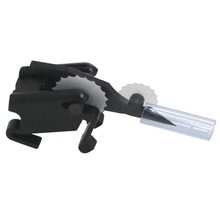 �m������MP2554 3554 3054 4054 5054 6054 2014 2501�׹ķ��xצ