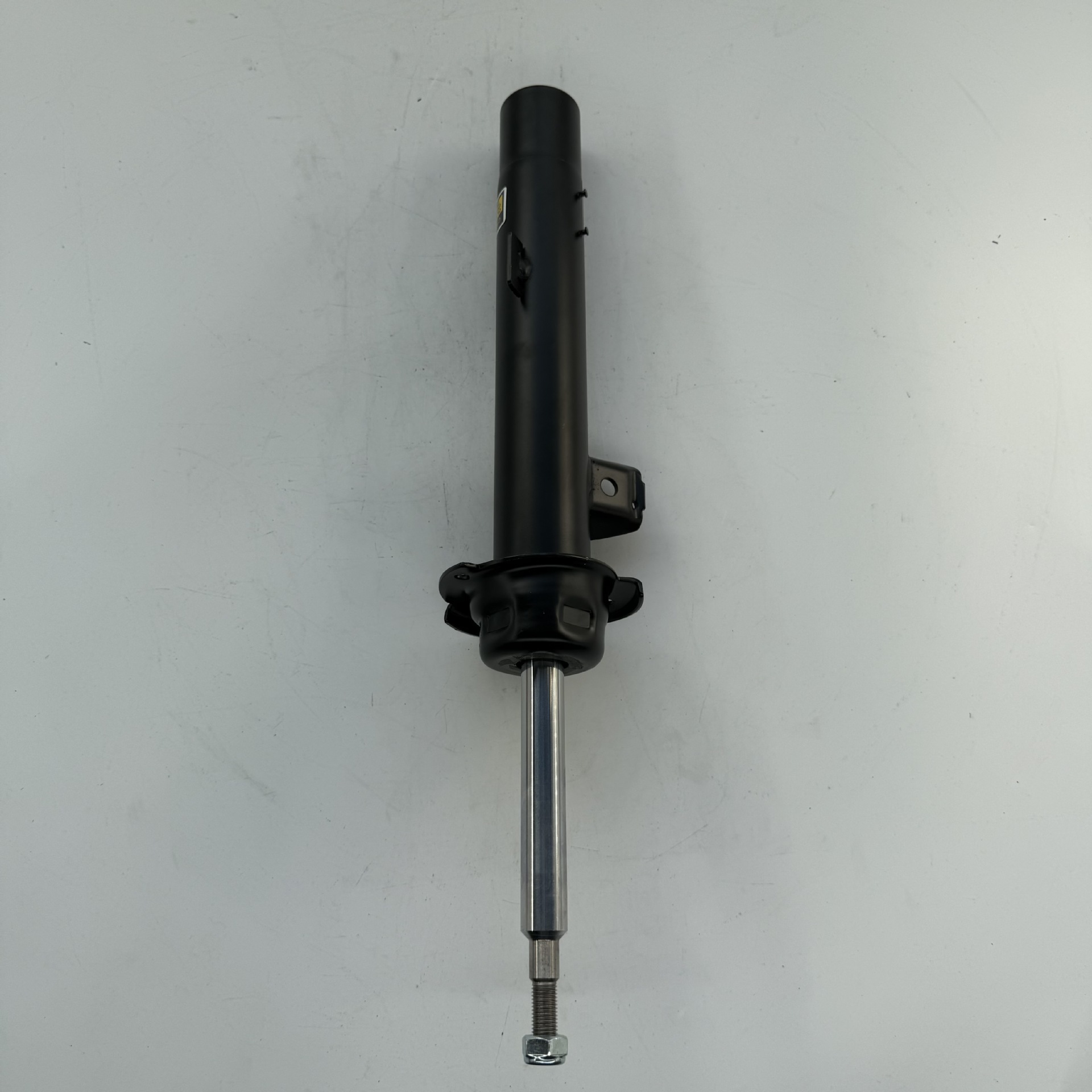 Suitable for Bmw 3 Series E90 Standard Two-Wheel Drive Front Shock Absorber 31316772921/31316772922