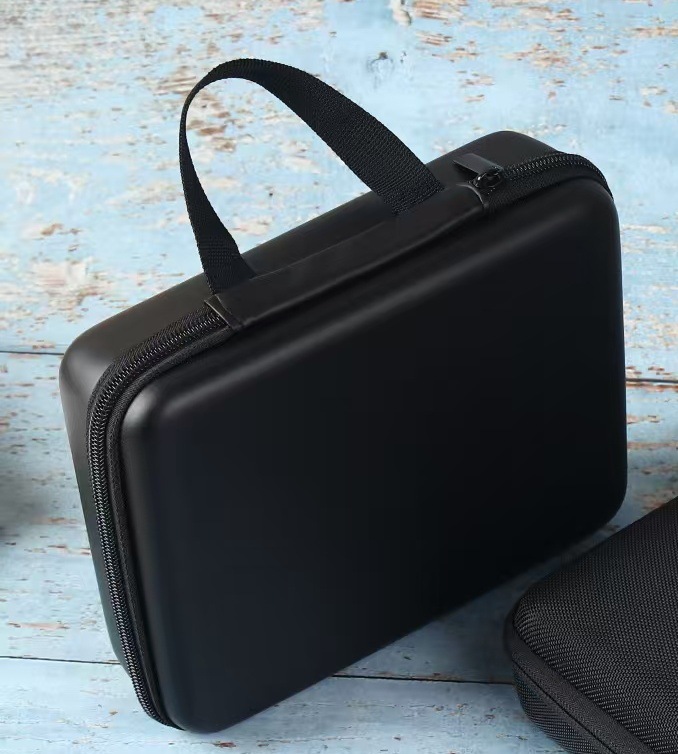 고품질 피부 질감 22#17#~7cm