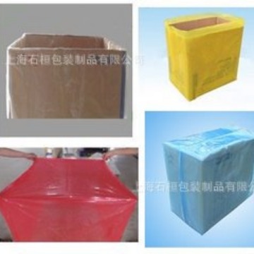 40*50*70*10丝厂家直销 pe透明袋 包装袋 塑料袋 内包装袋 方底袋