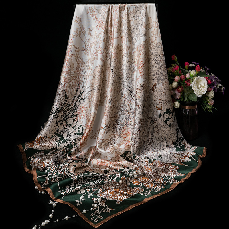 꿈처럼 여유롭게