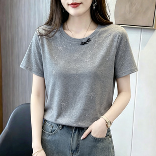�S��ֱ�����|�ع��C荶���T��Ů2026�ļ��¿�r�����e�@������Ů