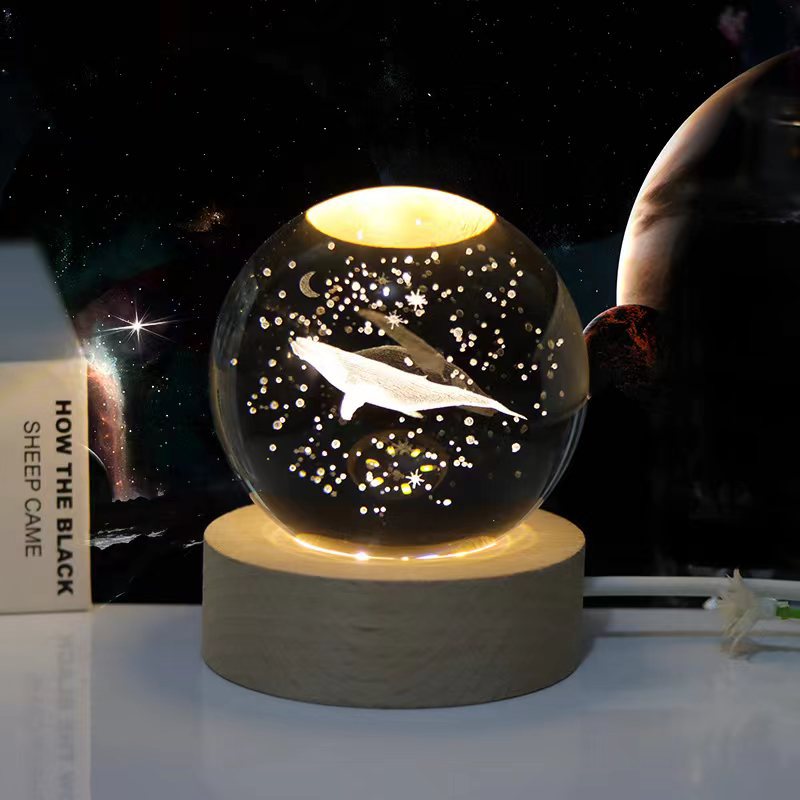 微信图片_20231122221833