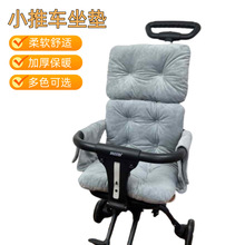 �����������|���m�Dͨ�������ͯ��܇�Ӻ��މ|�����������x1���|