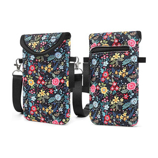 �ȶ����z�֙C�״�,��б�控,���w��ڰ�ȫ�֙C���ɷ��ÿ�Ƭ�F��.