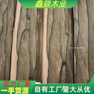 ӡ����̴ ӡ�����̴ �S�ҹ���ԭľľ�� �ӹ���ɫľ����̴�Ϲ�̴