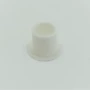 沃尔沃volvo衬套