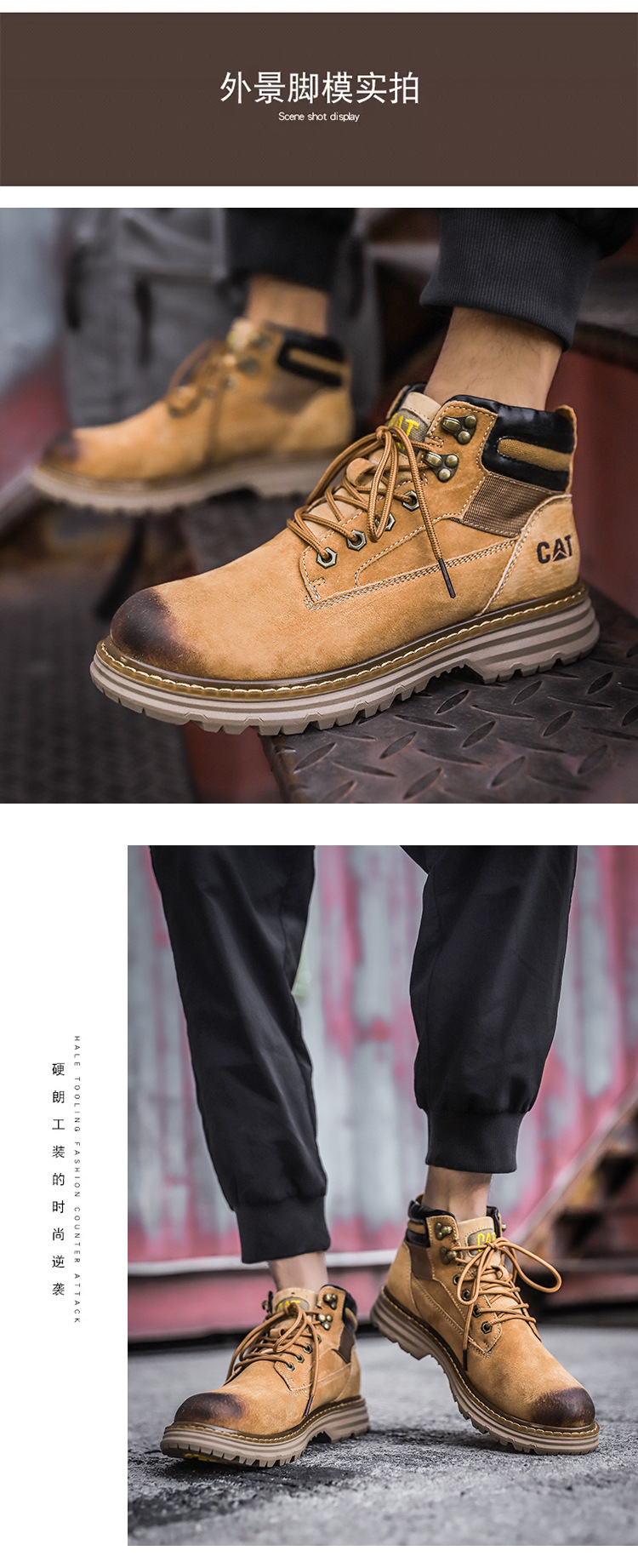 O1CN01D350aD24MigtPM5Ov_!!3596327377-0-cib.jpg?__r__=1703907851895