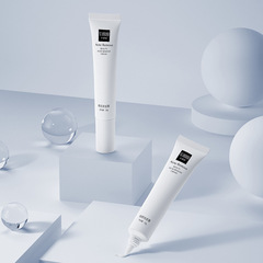 Snana Snana Skin Whitening and Acne Removing Cream - Hydrating, Nourishing, Acne Treating Moisturizer - Moisturizing, Deep Cleansing Acne Cream - Skincare Wholesale