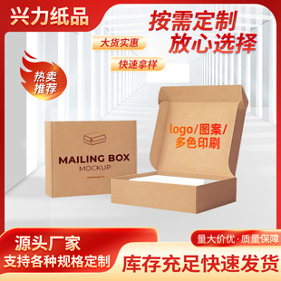 �F؛��������̖����ӷ��������f�Ќ����w�C����Ӳ����������