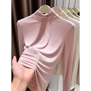 ����I��ɫƤ�w����Ů�ﶬ�¿�Ī�����޴����ë�ȴ���ĤT����