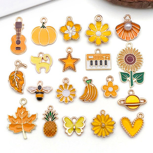 ��20�������Sɫ������~�Ͻ��Ʒ���diy��朶��h耳׿۵������