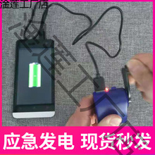 �֓uʽ�l늙C�����֙Cɽ�^�S���r���ք�̨�L����