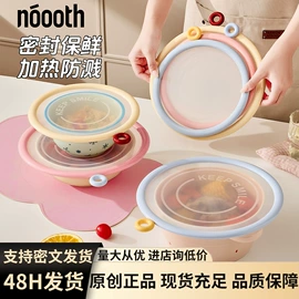 衣钩/挂钩;收纳架;纸巾盒