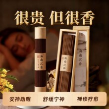 ���ϳ���ݸ���Z�掤�����҃Ȱ����� �Ћ���� ˯����޹̴�㾀��