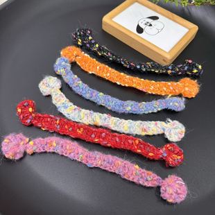 A143���N���T���·�ë�q����diy�����ͨ��ż�Q�b����Ʒ������