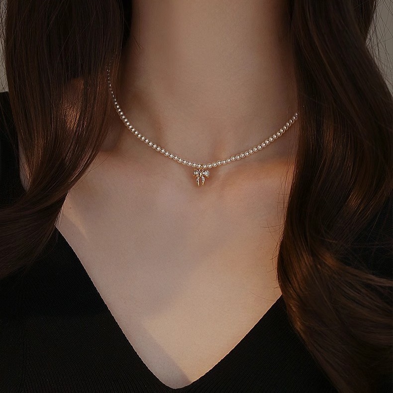 2024-03-11 14:37:52.jpg