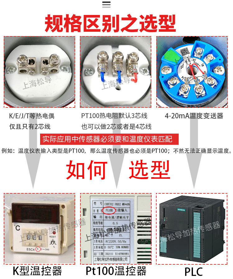 接线盒_05.jpg
