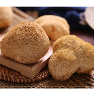 Новые товары Gutian herchia mushroom Dry Good