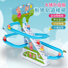 ͯ늄Сi߻܉܇WtͬŮY