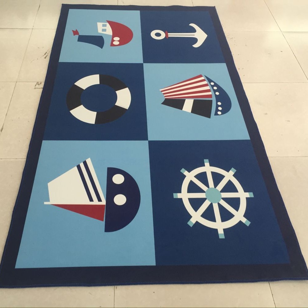 Alfombra nórdica, tapete para la sala de estar, alfombra de fácil cuidado para el hogar, tapete para sofá y mesita de noche, alfombra grande para dormitorio que cubre toda la superficie.