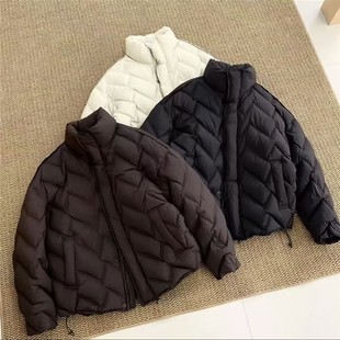 �����¿���ʿ���˼y���I��q�������OӋ��90�����q�Ӻ�ů��q��