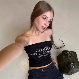 2024����Ů�b�¿���ʽ�����L��ĸӡ�����̿�Ĩ��¶ĚС��������