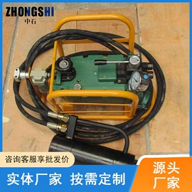 矿山施工设备;开采选矿设备;矿用提升设备