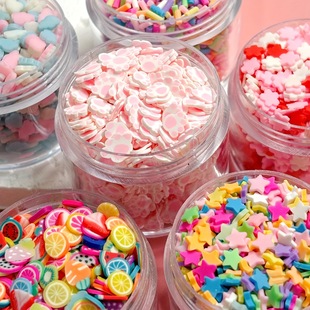 �ǹ�ɫ�ѻ�����؈ܛ��DIY�ֹ������������z�����Ʒ����������l