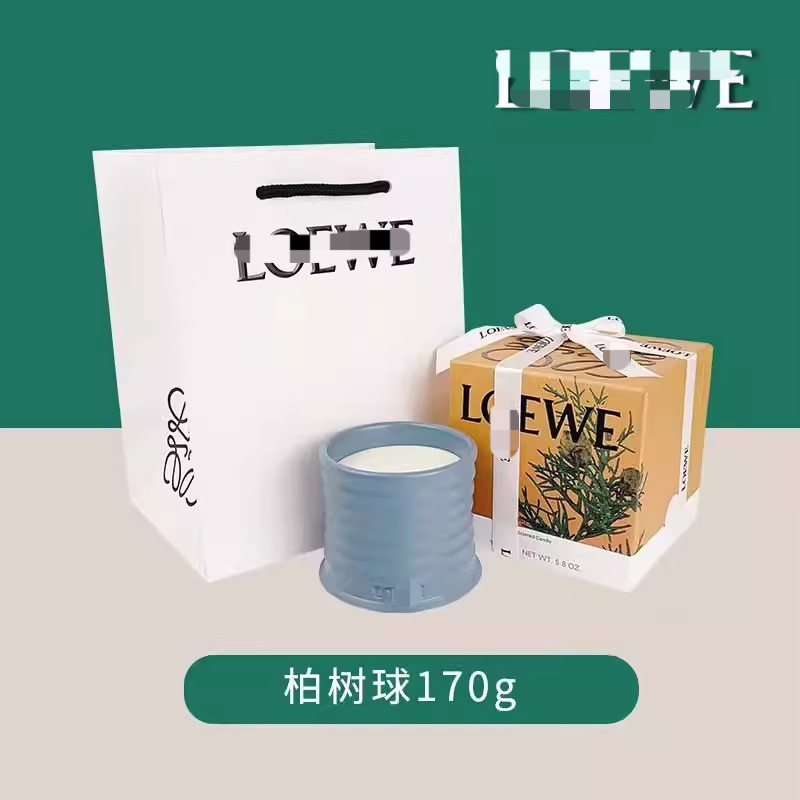 罗YW家香薰蜡烛超大号番茄礼盒居家香氛情人节生日礼物礼品伴手礼|undefined