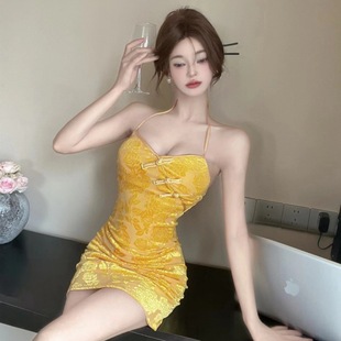 ����ʽ�������������ԸВ첱�����B��ȹ�@��ҹ��o���������ζ�ȹ