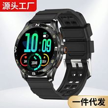 �羳���NY88�����ֱ�1.43AMoled���\���{��ͨԒѪ�����Sֱ��