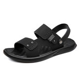 QS5253 đen (cỡ giày thể thao)