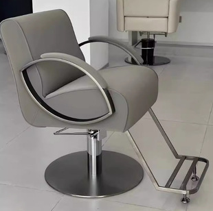 �W�t���l�����ӿɷŵ����l���Ӱl�ȠCȾ���l�γ������l������