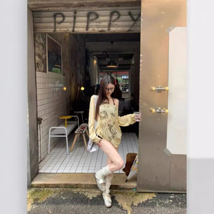 㼑��Sɫkitty�L��T��Ů�ļ��OӋ��С��¶�猒�ɱ��������������