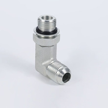 ����90�����ݼy��ͨҺ�����^ ���{���LED�|Ȧ�����ǿ�����ˏ��^